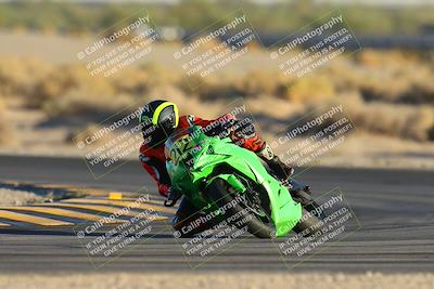 media/Nov-17-2024-CVMA (Sun) [[1fec520723]]/Race 17-Amateur Supersport Middleweight/